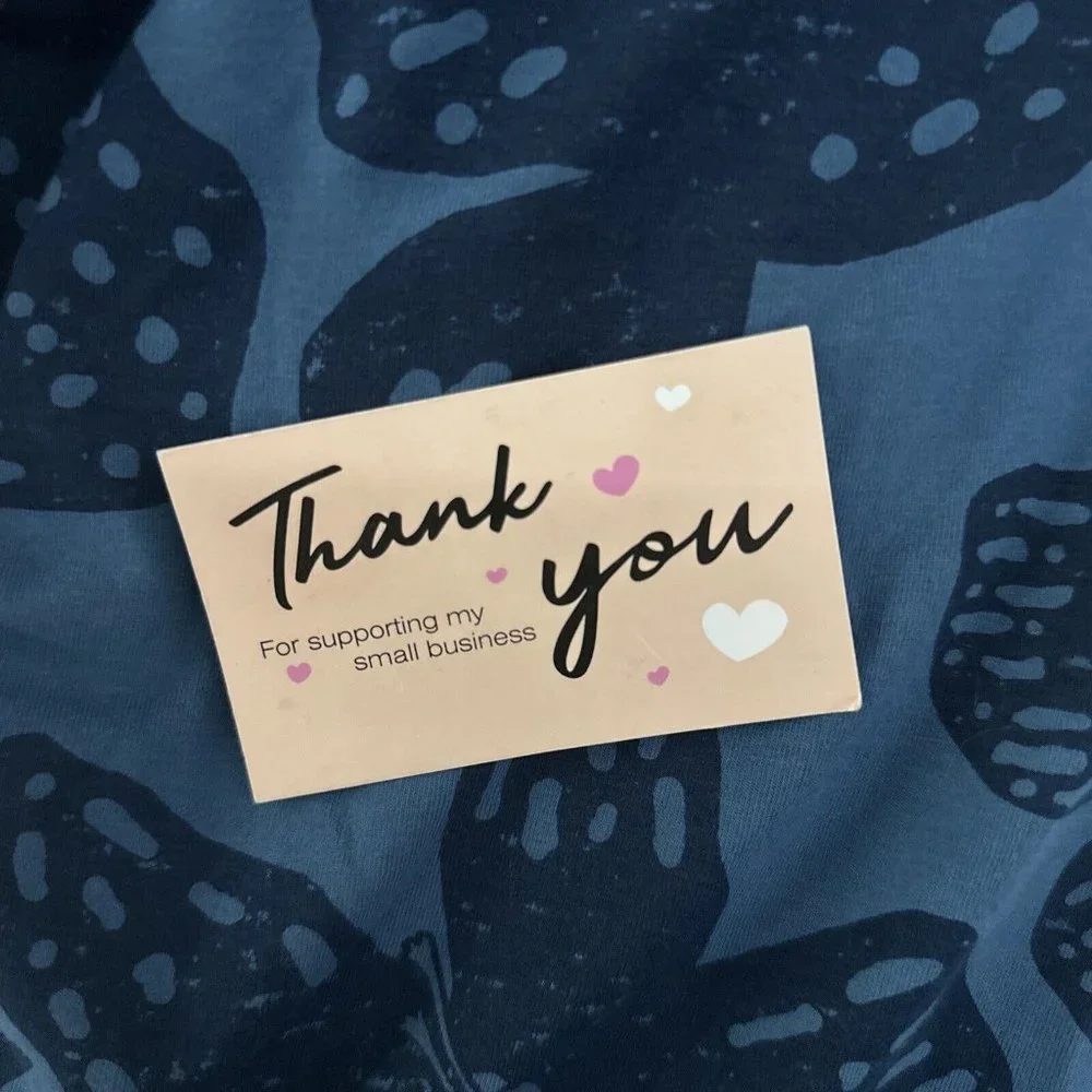 Sonoma Womens Cropped Leggings 3X Floral Oeko-Tex Comfort Stretch - Picture 12 of 12